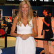Illustration for article titled Erin Andrews Becomes A Star Who Someone Will Dance With